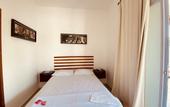 Туры в отель Pousada Villa Egregora