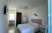 Туры в отель Pousada Villa Egregora
