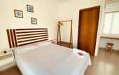 Туры в отель Pousada Villa Egregora