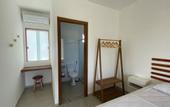 Туры в отель Pousada Villa Egregora