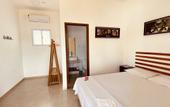 Туры в отель Pousada Villa Egregora