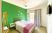 Туры в отель Pousada Villa Egregora