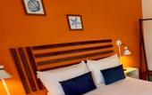 Туры в отель Pousada Villa Egregora