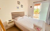 Туры в отель Pousada Villa Egregora