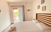 Туры в отель Pousada Villa Egregora