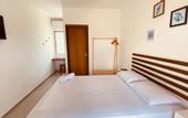 Туры в отель Pousada Villa Egregora