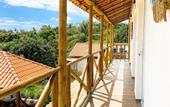 Туры в отель Pousada Villa Egregora