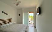 Туры в отель Pousada Villa Egregora