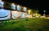 Туры в отель Pousada Villa Egregora