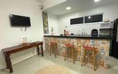 Туры в отель Pousada Villa Egregora