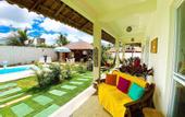 Туры в отель Pousada Villa Egregora