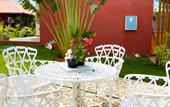 Туры в отель Pousada Villa Egregora