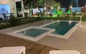 Туры в отель Pousada Villa Egregora