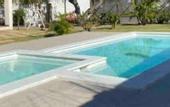 Туры в отель Pousada Villa Egregora