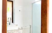 Туры в отель Pousada Villa Egregora