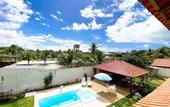 Туры в отель Pousada Villa Egregora