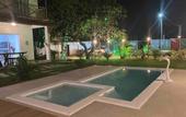 Туры в отель Pousada Villa Egregora