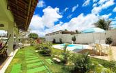 Туры в отель Pousada Villa Egregora