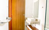 Туры в отель Pousada Villa Egregora