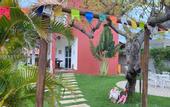 Туры в отель Pousada Villa Egregora