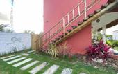 Туры в отель Pousada Villa Egregora