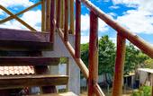 Туры в отель Pousada Villa Egregora