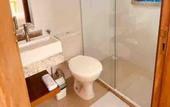 Туры в отель Pousada Villa Egregora