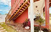 Туры в отель Pousada Villa Egregora