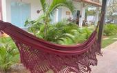 Туры в отель Pousada Villa Egregora