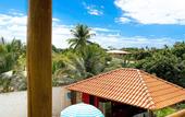 Туры в отель Pousada Villa Egregora
