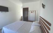 Туры в отель Pousada Villa Egregora