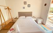 Туры в отель Pousada Villa Egregora