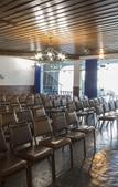 Туры в отель Vitoria Palace Hotel