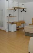 Туры в отель Vitoria Palace Hotel