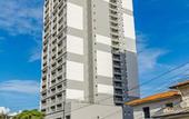 Туры в отель House of Charlie Vila Mariana