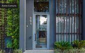 Туры в отель House of Charlie Vila Mariana