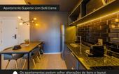 Туры в отель House of Charlie Vila Mariana