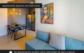 Туры в отель House of Charlie Vila Mariana