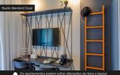 Туры в отель House of Charlie Vila Mariana