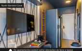 Туры в отель House of Charlie Vila Mariana