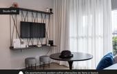 Туры в отель House of Charlie Vila Mariana