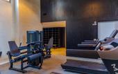 Туры в отель House of Charlie Vila Mariana