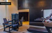 Туры в отель House of Charlie Vila Mariana