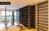Туры в отель House of Charlie Vila Mariana