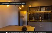 Туры в отель House of Charlie Vila Mariana
