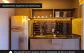 Туры в отель House of Charlie Vila Mariana