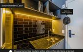 Туры в отель House of Charlie Vila Mariana