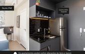 Туры в отель House of Charlie Vila Mariana