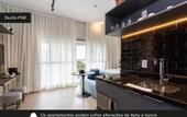 Туры в отель House of Charlie Vila Mariana