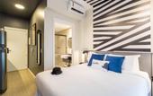 Туры в отель House of Charlie Vila Mariana